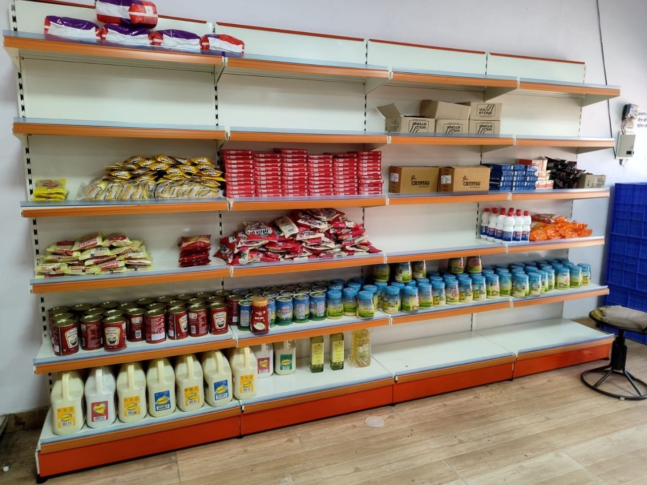 384665265_Display rack  jaipur.jpg